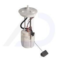 Buy cheap 17045 T0A 000 CRV Fuel Pump Assembly Module E9186M P76747M SP8055M product