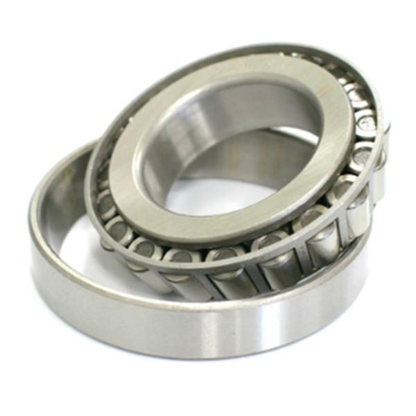 Buy cheap 32244/7544E Tapered Roller Bearing 220x400x108 For Industrial Fields from wholesalers