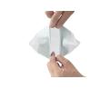Buy cheap Wound Full Arm Waterproof Cast Protector For Shower Cast Cover For Arm Kids from wholesalers