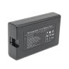 Buy cheap Cost-effective Power Tools Battery Robotic Arms Battery for Warehouse logistics 18V 5Ah LG 21700 Lithium from wholesalers