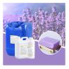 Buy cheap Factory Direct Supply Lavender Soap Fragrance Oil Concentrated from wholesalers