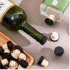 Buy cheap Empty Glass Bottle 750ml Industrial Beverage Perfect for Champagne or Sparkling Wine from wholesalers