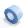 Buy cheap Wide 38mm Bath Kitchen Sealing Strip PVC Sticker Sink Caulk Tape Corrosion Resistant from wholesalers
