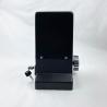 Buy cheap Waterproof 24V Automatic Sliding Gate Opener 370W 20 Meters from wholesalers