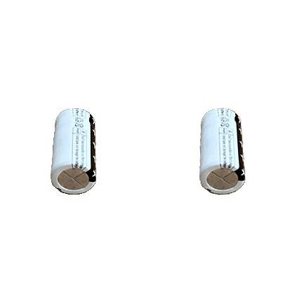 Quality CE Super Safe Li Ion Cell Huahui New Energy HFC1629 350mAh for sale