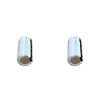 Buy cheap CE Super Safe Li Ion Cell Huahui New Energy HFC1629 350mAh from wholesalers