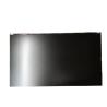 Buy cheap 60Hz 27 Inch LCD Screen Display Panel MV270FHM-N40 from wholesalers