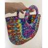 Buy cheap Silicone Pop It Fidget Toy Bag 20x32in For Women from wholesalers
