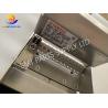 Buy cheap Cpmpact YAMAHA YS VIB SMT Feeder KHJ-MCH00-001 With Long Life Time from wholesalers