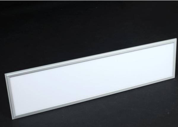 Buy cheap High Brightness 36W 48W 54W 72W Led Flat Panel 62x62 Ultraslim Led Panel from wholesalers