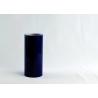 Buy cheap No Glue Leave Low Tack Surface Protection Film 50 Micron For Window Glass from wholesalers