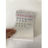 Buy cheap Order pad 50 Books Carton One/Two/Three-Part Perfect for Organized Orders from wholesalers
