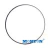 Buy cheap 61844 P5 Accuracy Thin Section Bearings / Self Aligning Ball Bearing ISO 9001 Certified from wholesalers