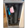 Buy cheap Automatic Food / Grain Packing Small Nitrogen Generator 570 * 570 * 950 mm from wholesalers