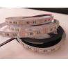 Buy cheap 5050 RGBW LED Strip 84leds/m Series from wholesalers