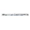 Buy cheap Wear Resistant Electric Sliding Door Opener , Automatic Sliding Glass Door Opener from wholesalers