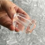 10 ton industrial high quality fresh-keeping ice tube machine