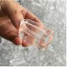 Buy cheap industrial 1 Ton tube ice making machine ice maker machine 1000kg tube ice machine from wholesalers