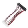 Buy cheap Boost Your Business Communication with High-Performance LVDS Cable from wholesalers
