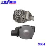 3304 3306 Engine Water Pump Assembly 2W8001 after market diesel Cooling