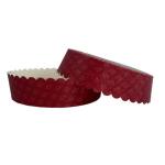 Non stick grease proof water proof cake pan high temperature resistant pan cake
