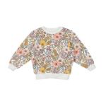 Children's Outfit Sets Children's Animal Print Sets Kids Cotton Sets