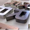 Buy cheap Ejon S13 Supply Stainless Steel Bender for Auto Aluminum Profile Channel Letter Bending from wholesalers