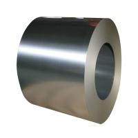 Buy cheap Spcc Bright 2.8 2.8 Astm T1 T5 Food Grade Coils Tin Coated Steel Electrolytic product