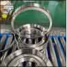 Buy cheap FSK 565734 Double Row Tapered Roller Bearing ID 135mm P6 P5 from wholesalers