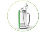 2020 Most Popular Beauty Salon/Spa/Clinic/personal use Cryolipolysis slimming