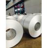 Buy cheap Aluminum Zinc Coating Steel Galvalume Steel Mill Factory Manufacturer AL-Zn Alloy Coated Steel from wholesalers