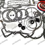Bottom Gasket Kit 4008 8SE663F Engine Part