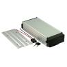 Buy cheap 30Ah 48 Volt Lithium Ion Battery For Electric Bike 1500W with 40A BMS from wholesalers