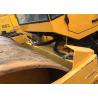 Buy cheap Used Single Drum Road Roller Bomag BW214/BW214-3 120kw Power 5.5km/h from wholesalers