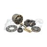 Buy cheap M315 Hydraulic Spare Parts 130-2447 259-0782 130-2448 117-5705 295-0782 259-0902 158-9097 from wholesalers