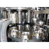 Buy cheap Portable Tissue Box / Paper Tube Forming Machine Max Cup Diameter 90mm from wholesalers