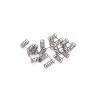 Buy cheap Stainless Steel Springs Compression Springs Micro Compression Spring from wholesalers