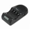Buy cheap 5.7V 310mA Ktec Switching AC DC Battery Charger For Mobile Phone Powered By Single Lithium Cell from wholesalers
