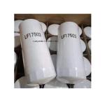 LF17502 diesel generator oil filter LF3635 LF3654 engine oil filter