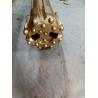 Buy cheap RC 50 Reverse Circulation Hammer Drill Bits For Gold Geological Exploration Drilling from wholesalers