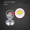 Buy cheap 3W LED Mini Spot Light With Aluminum Lamp Body from wholesalers