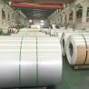 Buy cheap 0.28mm 202 Stainless Steel Coil J2 from wholesalers