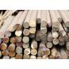 Buy cheap Alloy steel alloy spring steel round bar SUP6/SUP7 ASTM9620 60Si2Mn srping steel from wholesalers