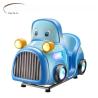 Buy cheap Dreamland Happy Fun Children Kiddie Rides Game Machine Coin Operated MP5 Video Arcade Machine from wholesalers