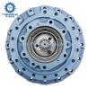 Buy cheap ZAX200 Zaxis200 Hitachi Excavator Travel Gearbox from wholesalers