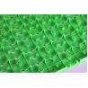 Buy cheap Green 14mm Artificial Grass Futsal Field Underlay Without Concrete Shock Pad from wholesalers