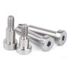 Buy cheap Hex Head Duplex Stainless Steel The Ultimate Combination Of Strength And Corrosion Resistance from wholesalers