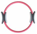 pilates exercise ring-pilates equipment