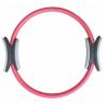 Buy cheap pilates exercise ring-pilates equipment from wholesalers