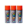 Buy cheap Florescent Black Red White Silver Acrylic Spray Paint Eco-Friendly Option from wholesalers